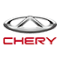 Chery